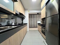Blk 289A Compassvale Cape (Sengkang), HDB 4 Rooms #496651361